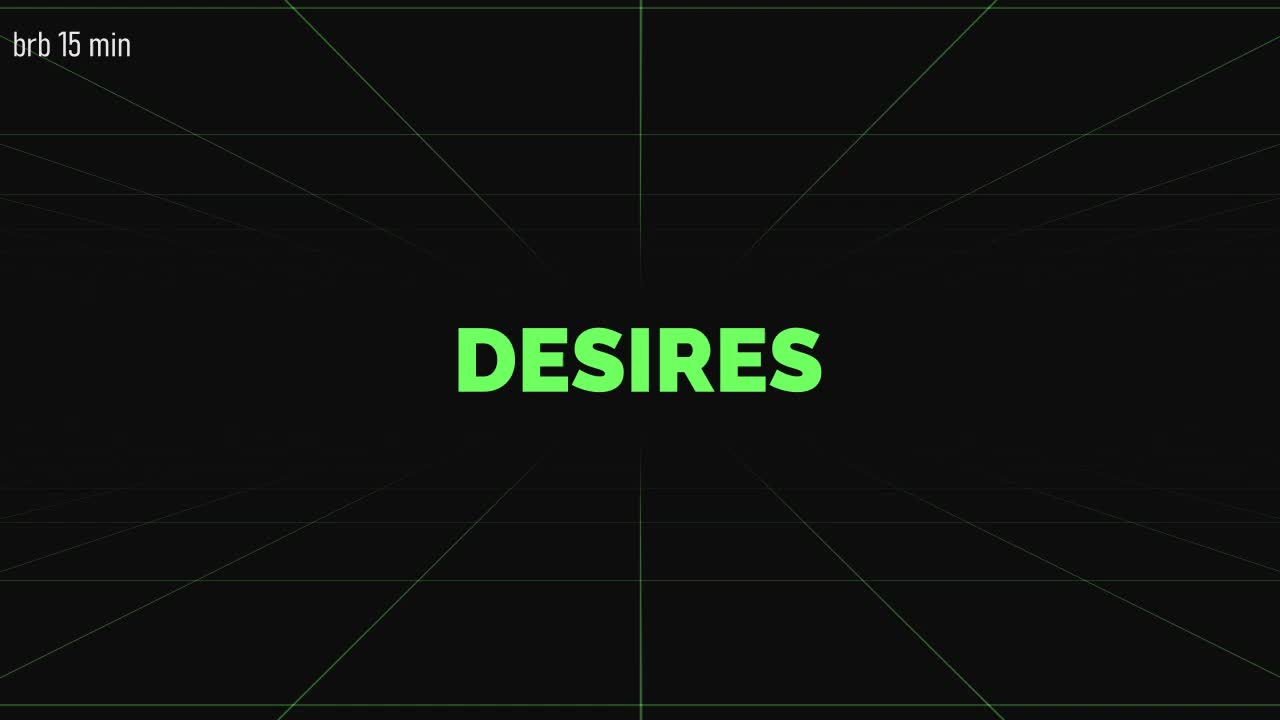 Taanni Приват Записи 2026-01-18