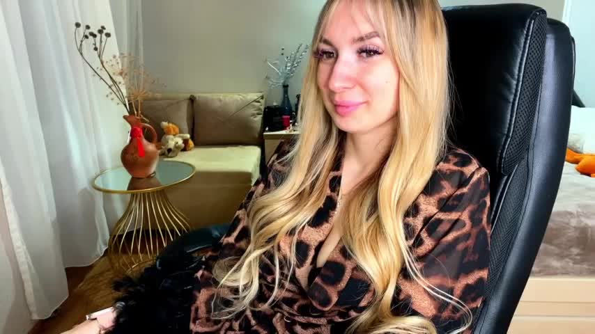 matreshka_ Приват Записи 2026-01-18