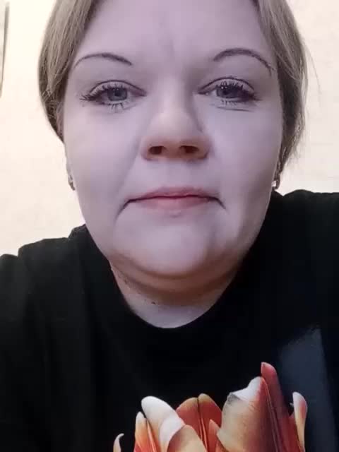 Angelo4ek38 Приват Записи 2026-01-18