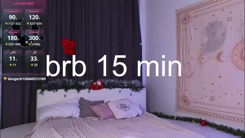 dark_vamp_ Приват Записи 2026-01-18