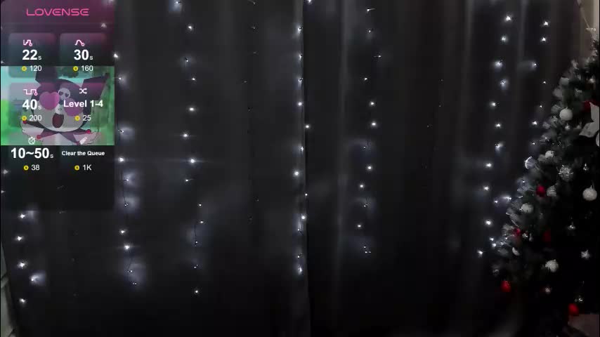 toriayun0 Приват Записи 2026-01-18