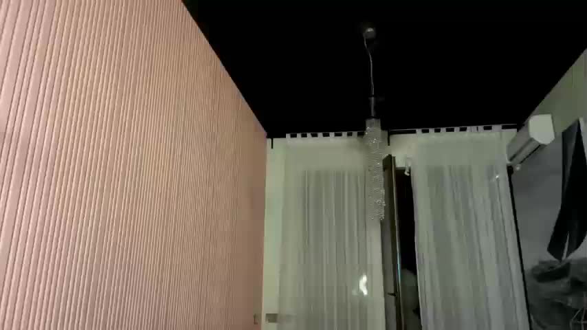 TatiUA Приват Записи 2026-01-18