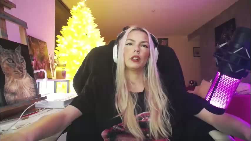 tinykylie Приват Записи 2026-01-18