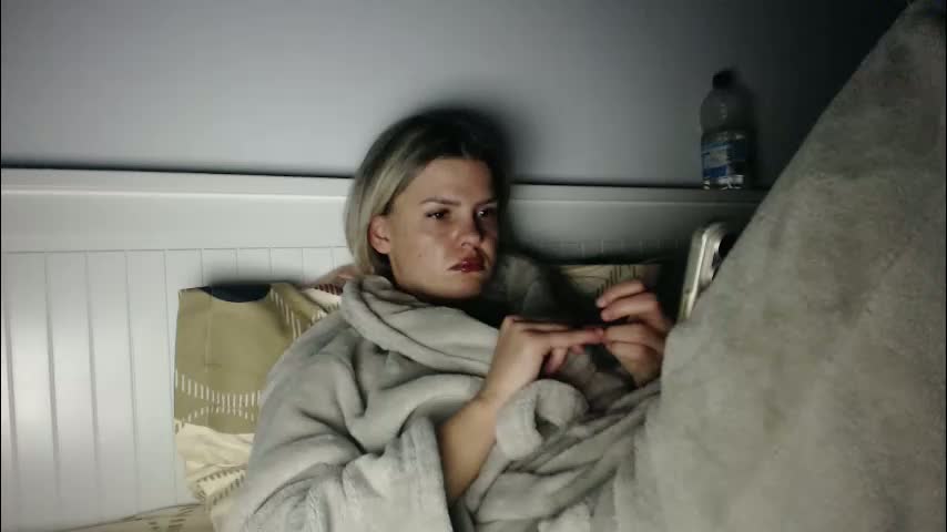 jessiexryan Приват Записи 2026-01-18