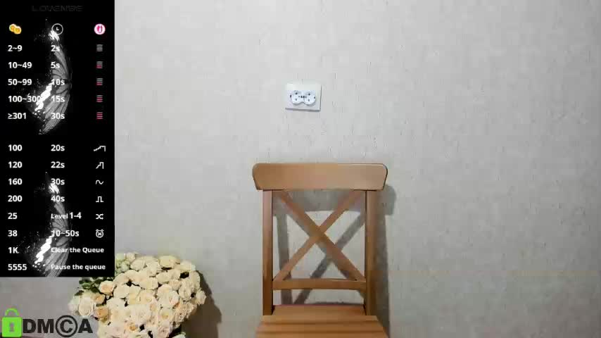 misssexuality Приват Записи 2026-01-18