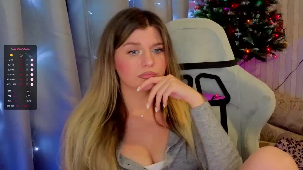 KotiKillerFeaturrrrre Приват Записи 2026-01-18