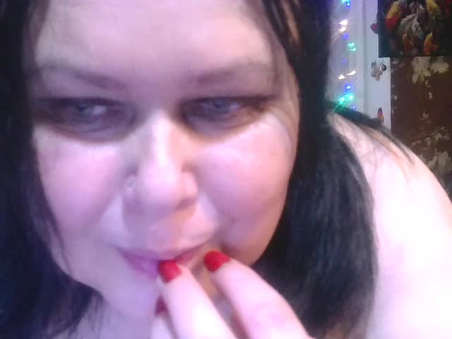 CharleeKendall Приват Записи 2026-01-18