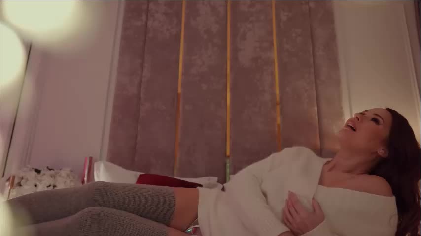 miladystarlight Приват Записи 2026-01-18