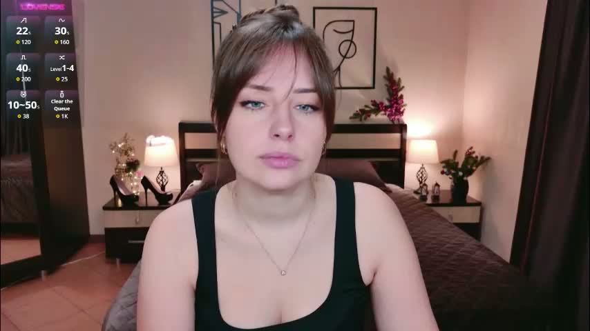 veronicafreman Приват Записи 2026-01-18