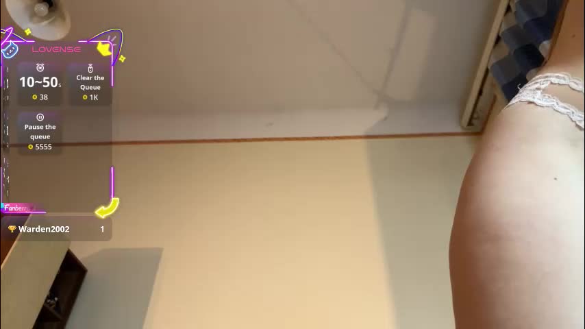 sargonium909 Приват Записи 2026-01-18