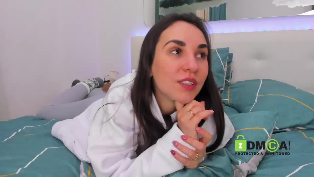 SonyaParadise Приват Записи 2026-01-18