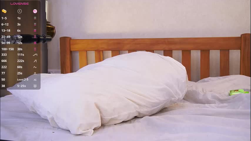 pafosstar Приват Записи 2026-01-18