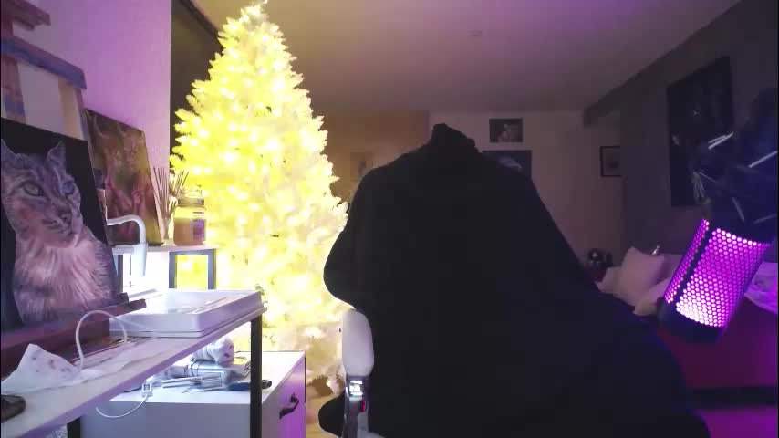 tinykylie Приват Записи 2026-01-18