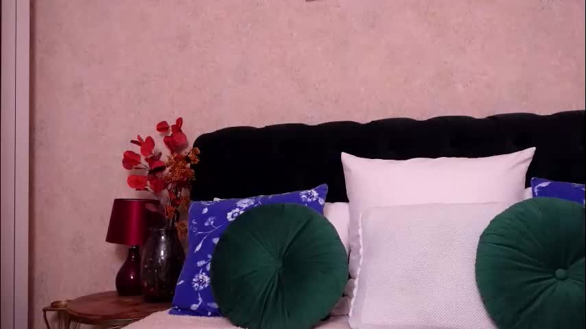 mystiquerosee Приват Записи 2026-01-18