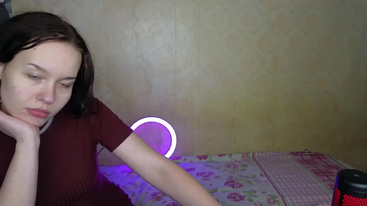 Funny_Couple Приват Записи 2026-01-18