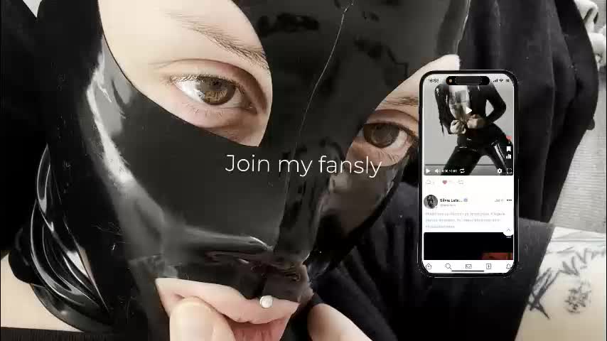 vinylstore Приват Записи 2026-01-18