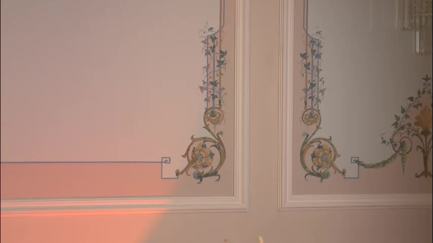 amber_pawws Приват Записи 2026-01-18