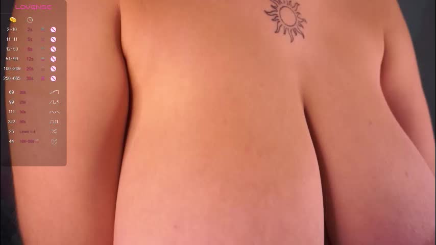 anuricbriny Приват Записи 2026-01-18