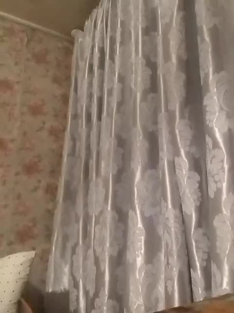 CerdAyaz Приват Записи 2026-01-18