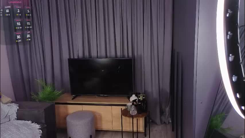 mariamcreedon Приват Записи 2026-01-18