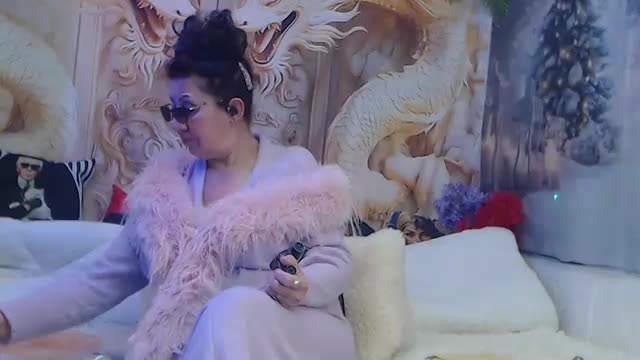 NightOrhideya Приват Записи 2026-01-18