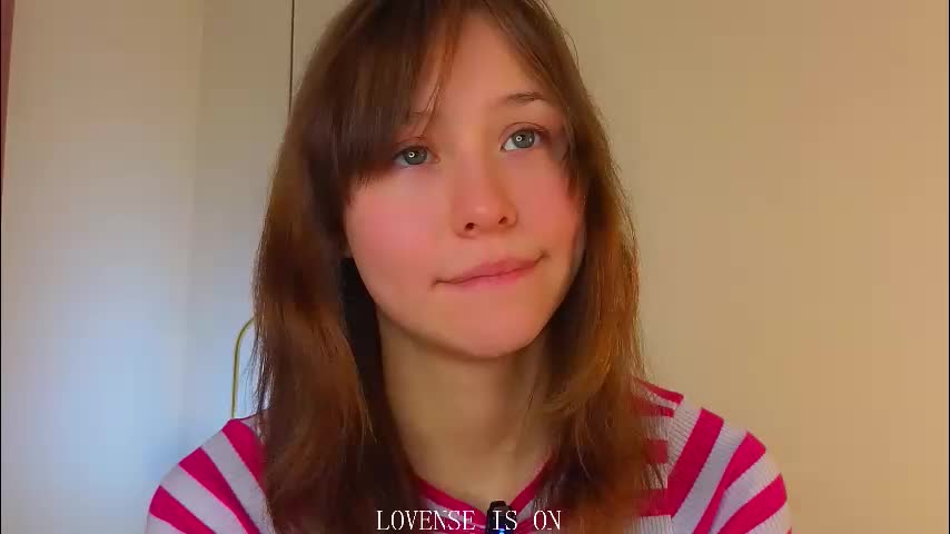 wanettabal Приват Записи 2026-01-18