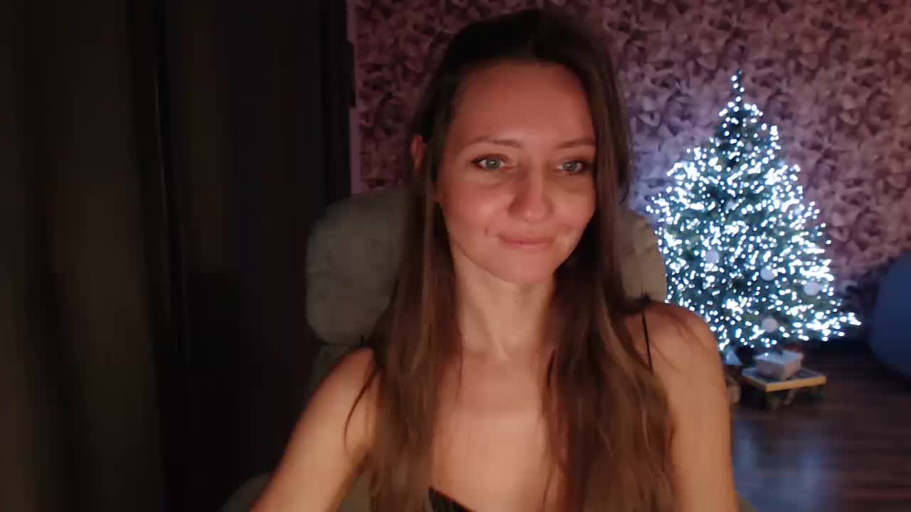 Kami_ Приват Записи 2026-01-18