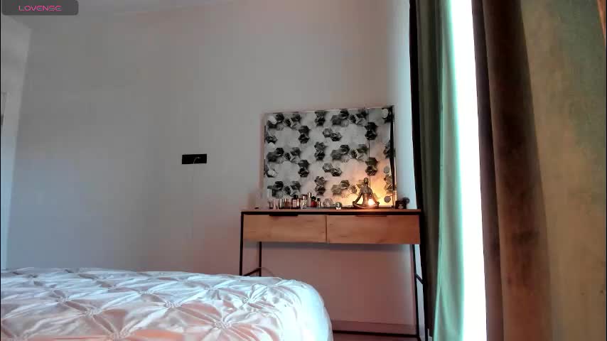 selena_rase Приват Записи 2026-01-18