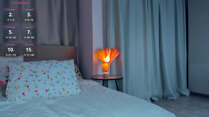 maebarbie Приват Записи 2026-01-18