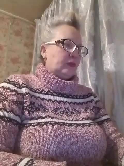 CerdAyaz Приват Записи 2026-01-18