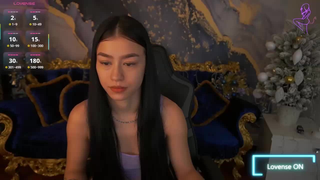 FataleNellie Приват Записи 2026-01-18