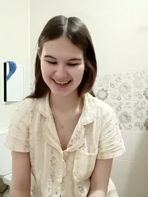 littleowlx Приват Записи 2026-01-18