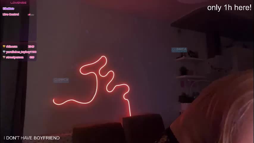 emmaandjake Приват Записи 2026-01-18