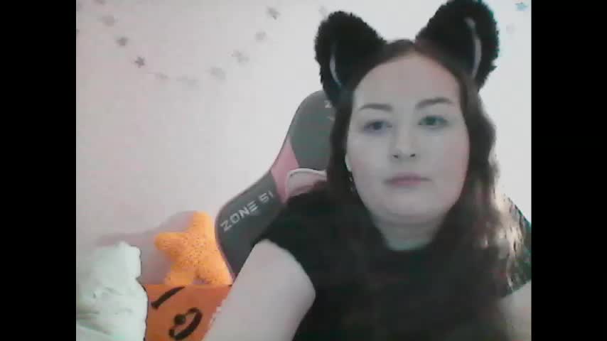 milovind Приват Записи 2026-01-18