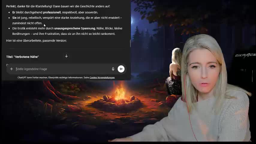 kimilee22 Приват Записи 2026-01-18