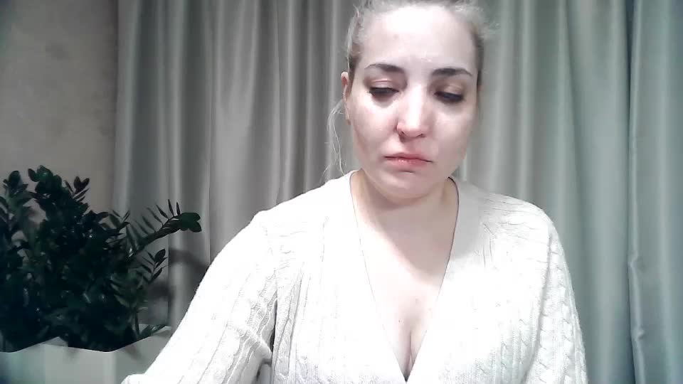 mariska-kiska Приват Записи 2026-01-18