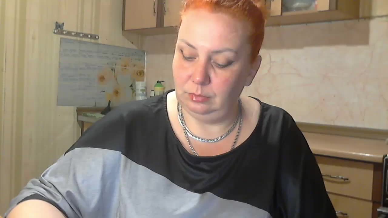 Tatyanka_ Приват Записи 2026-01-18