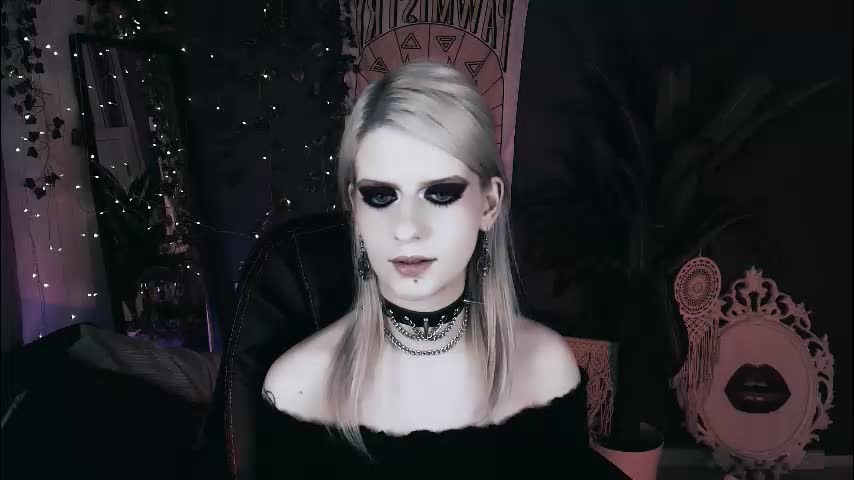 noah_elmer Приват Записи 2026-01-18