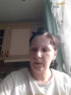 Zlykaa Приват Записи 2026-01-18