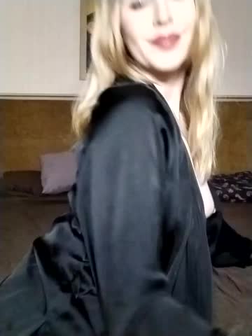 1biscuit1 Приват Записи 2026-01-18