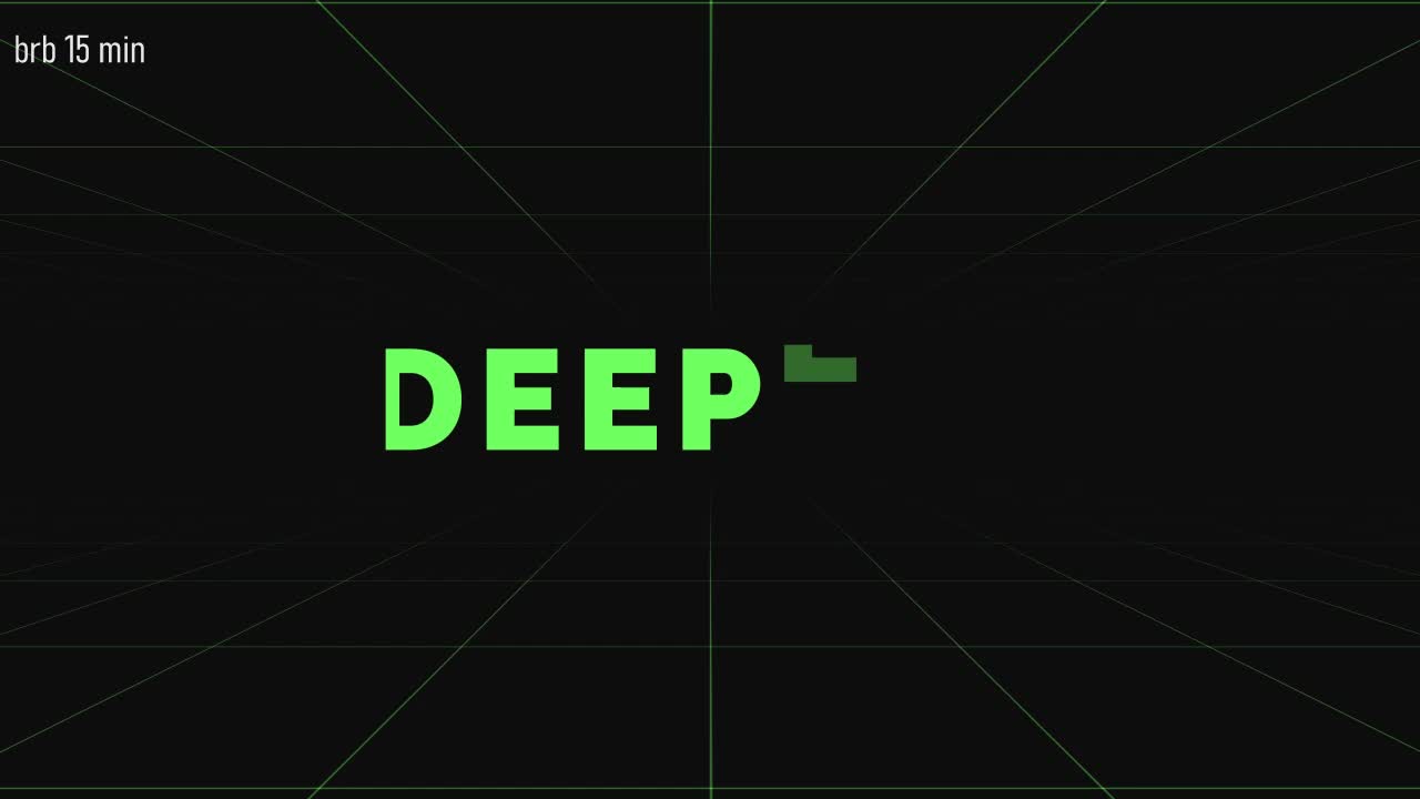 Taanni Приват Записи 2026-01-18