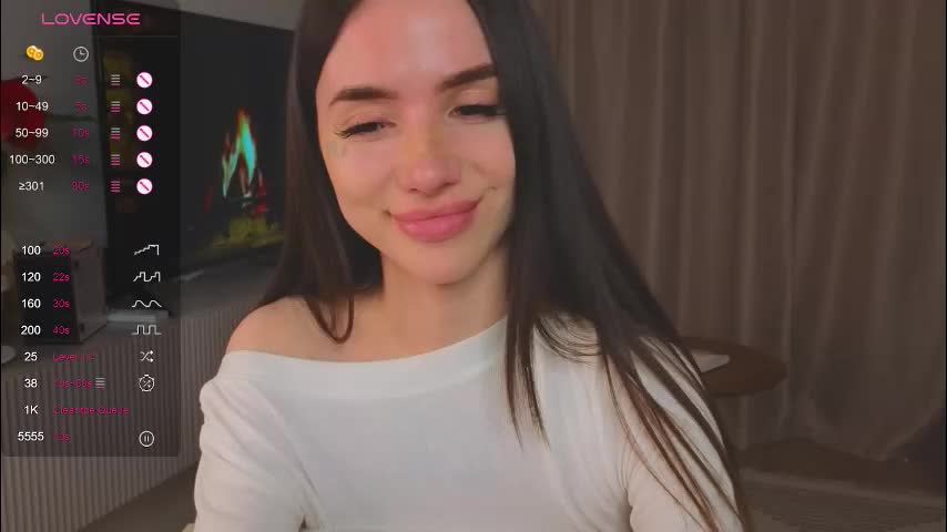 kim_lyn Приват Записи 2026-01-18