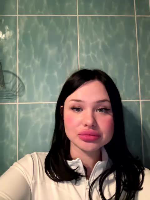 RedTobacco Приват Записи 2026-01-18