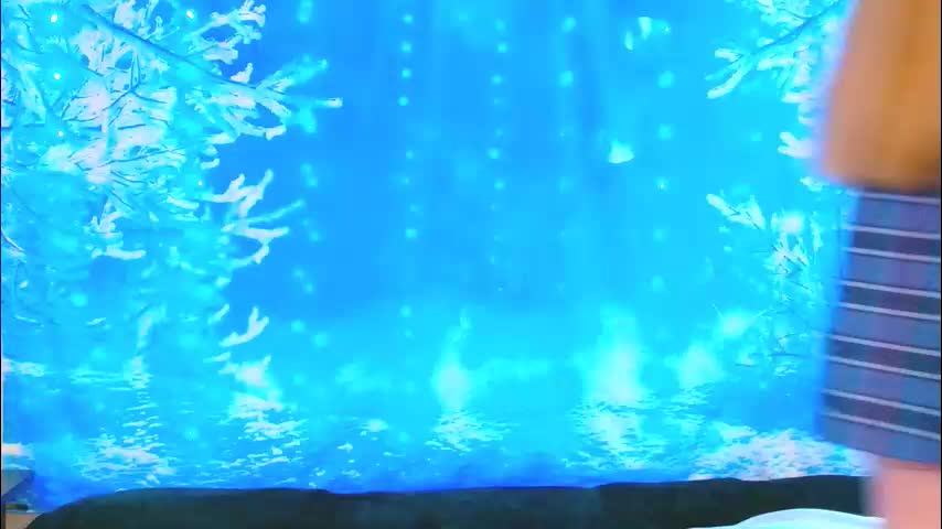 ember_starleena Приват Записи 2026-01-18