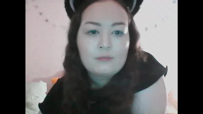 milovind Приват Записи 2026-01-18