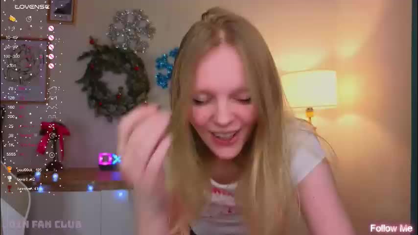 evangel1ne Приват Записи 2026-01-18