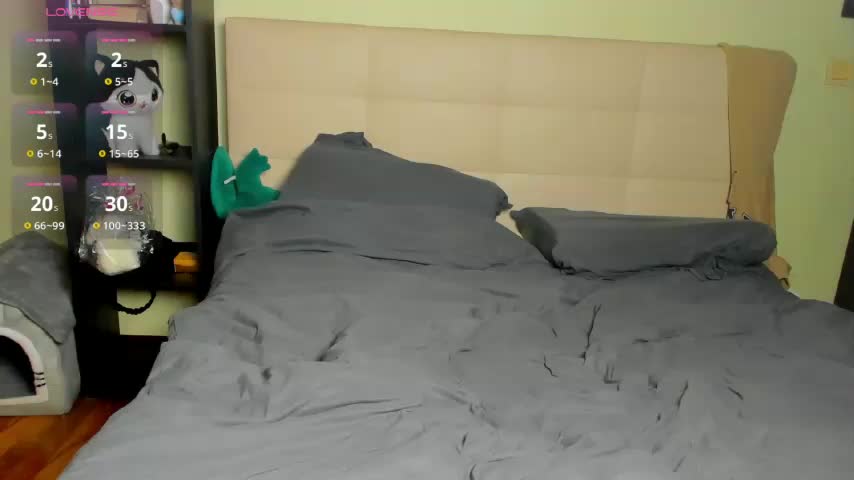 SilasCoraline Приват Записи 2026-01-18