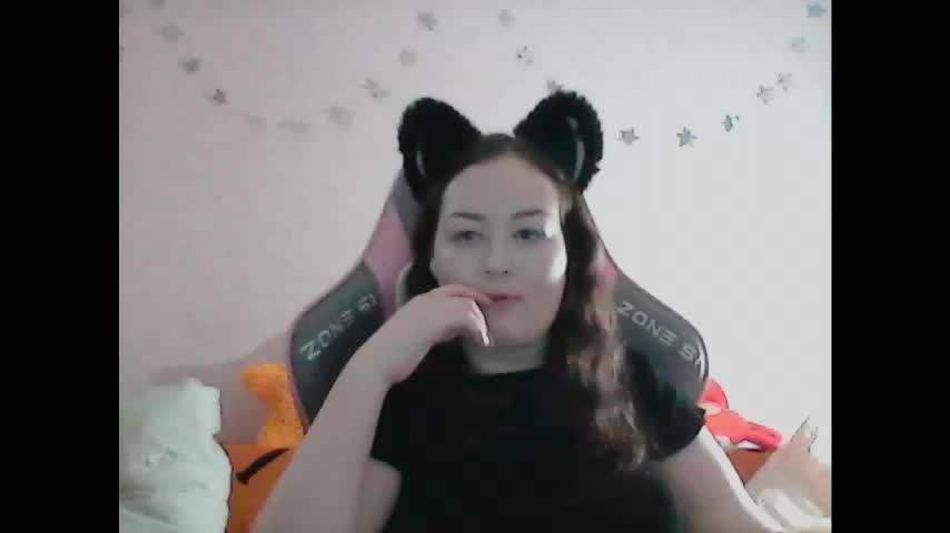 milovind Приват Записи 2026-01-18