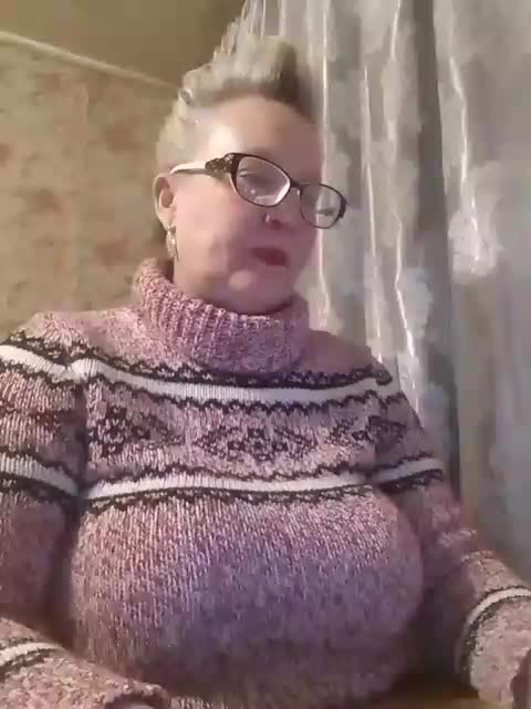 CerdAyaz Приват Записи 2026-01-18