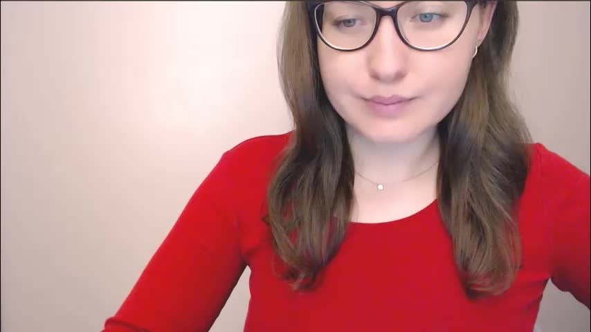 hartfoxx Приват Записи 2026-01-18